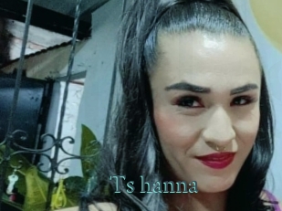 Ts_hanna