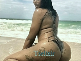 Tselixir