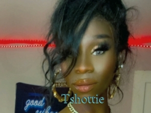 Tshottie