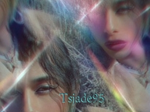 Tsjade95