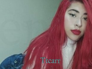 Ttcarr