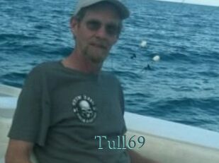 Tull69