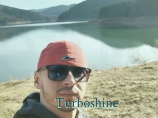 Turboshine
