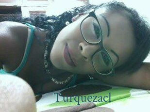 Turquezacl