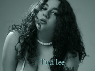 Tuti_lee