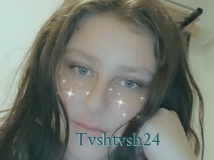 Tvshtvsh24