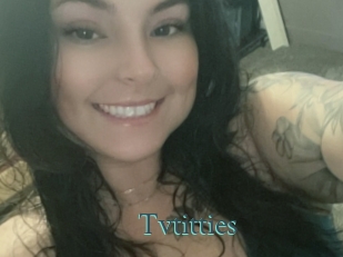 Tvtitties