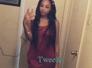 Tweetie
