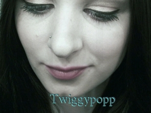 Twiggypopp