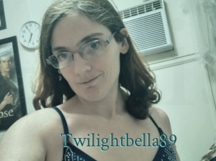Twilightbella89
