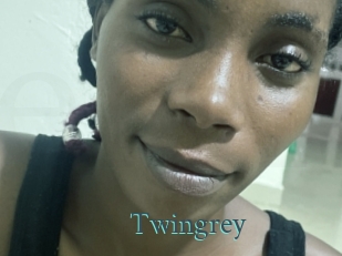 Twingrey
