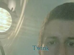 Twink