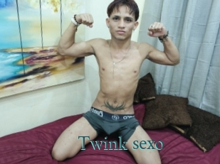 Twink_sexo