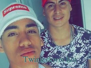Twink_clover_hot