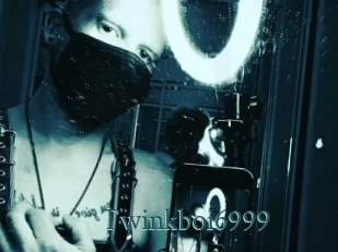 Twinkboi6999