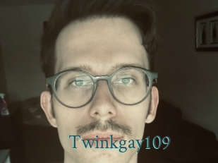Twinkgay109