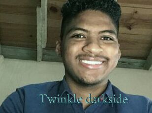 Twinkle_darkside