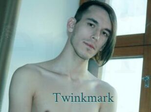 Twinkmark