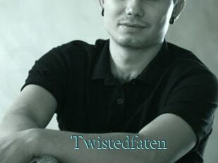 Twistedfaten
