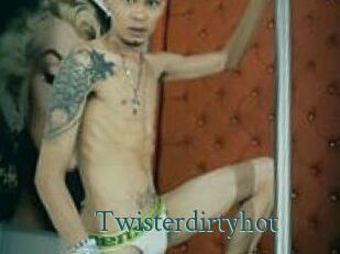 Twisterdirtyhot