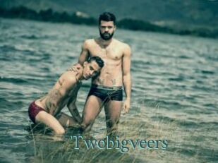 Twobigveers