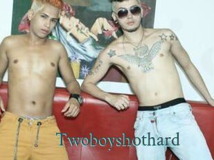 Twoboyshothard