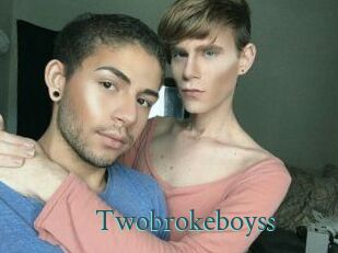 Two_broke_boyss