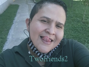 Twofriends2