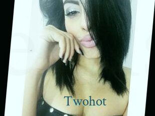 twohot En live show