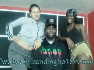 Twohotgirlsandbigbo1890mm
