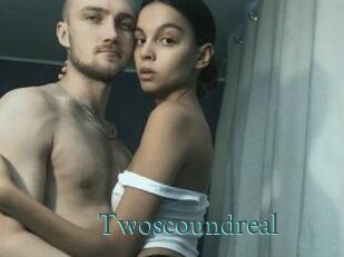Twoscoundreal