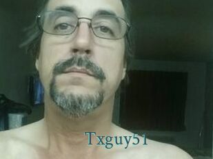 Txguy51