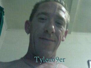 Tyler69er
