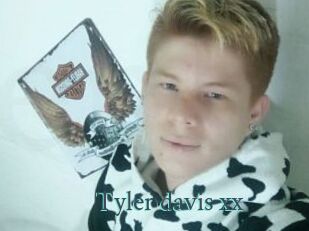 Tyler_davis_xx