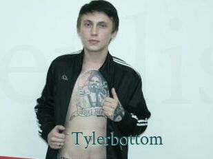 Tylerbottom