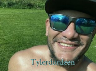 Tylerdurdeen