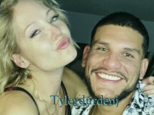 Tylerdurdenj