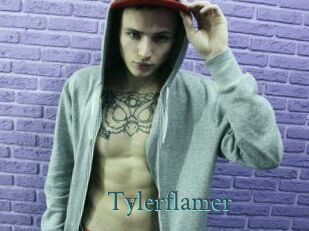 Tylerflamer