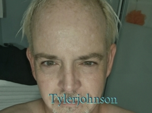 Tylerjohnson