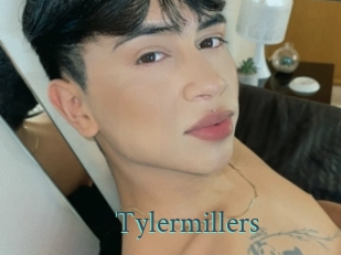 Tylermillers