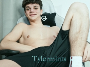 tylermints En live show