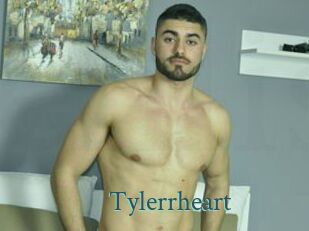 Tylerrheart