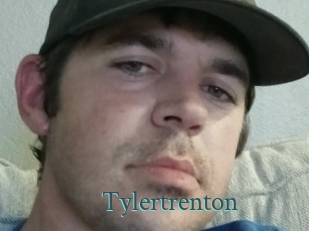 Tylertrenton