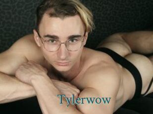 Tylerwow