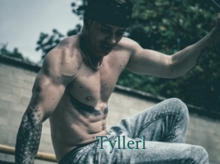 Tyllerl