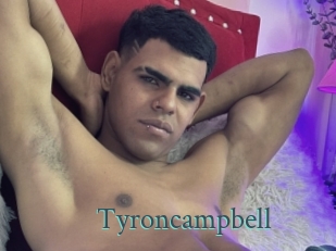 Tyroncampbell