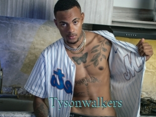 Tysonwalkers