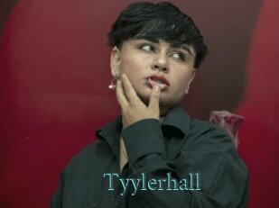 Tyylerhall