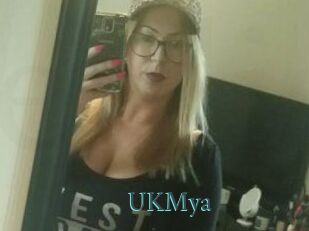 UK_Mya