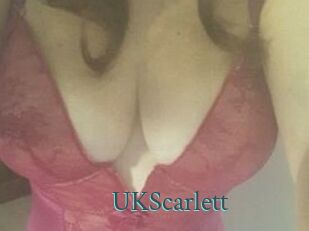 UK_Scarlett